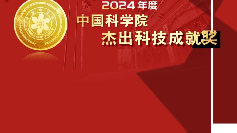 DevOps工具使用技巧：开发团队高效协作的秘诀