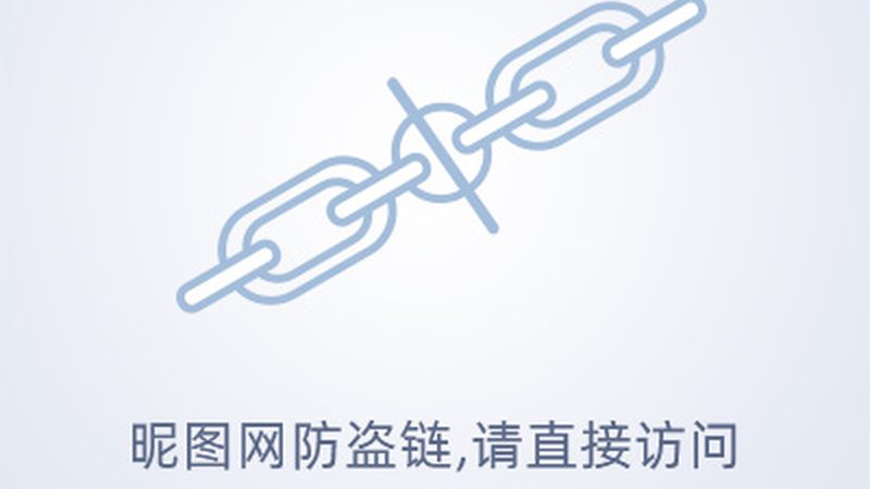 企业搜索私有化部署：安全、高效、定制化的解决方案**