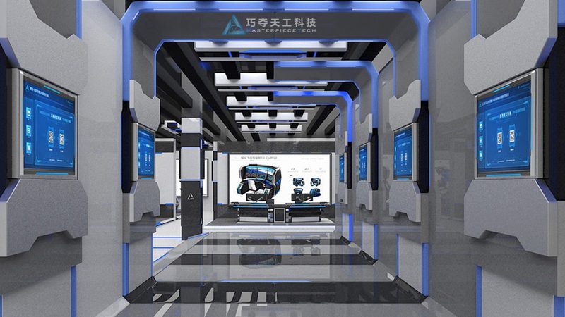 人工智能应用实战：新手如何迈出第一步