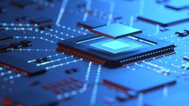 DevOps工具横评：优缺点解析，助您明智选择