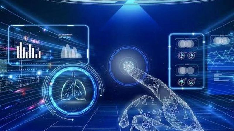 企业API网关安全策略：揭秘其重要性及选购要点