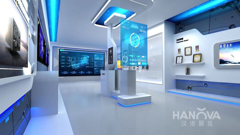 边缘计算与5G结合：五大注意事项揭秘