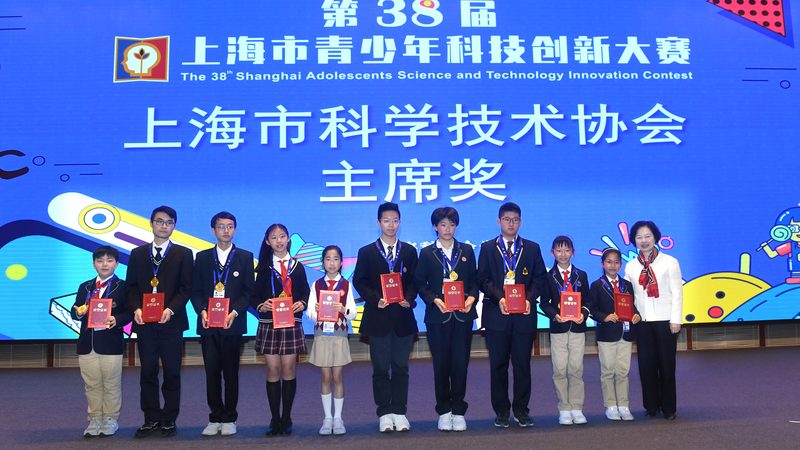 园区信息化建设：如何规避选型误区，构建高效网络**