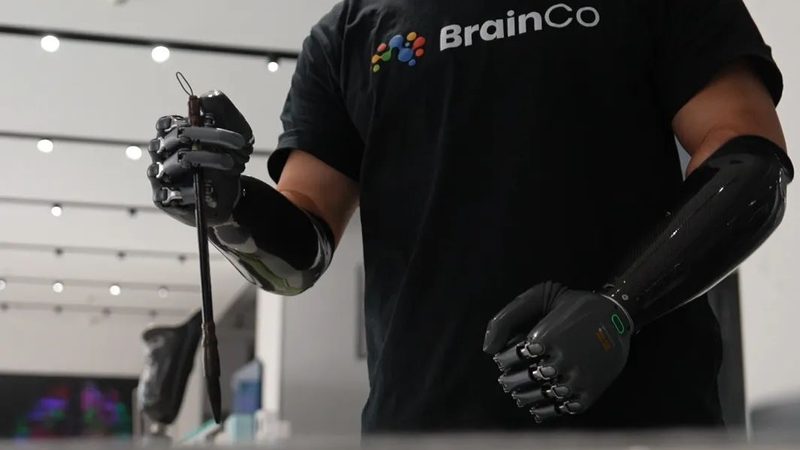企业AI报价单里藏着哪些隐性成本