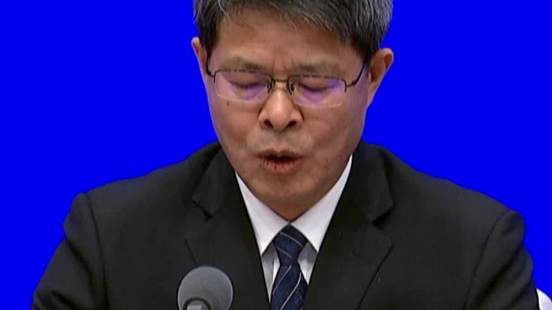 研发外包，广州哪家强？揭秘选择优质外包伙伴的关键要素**