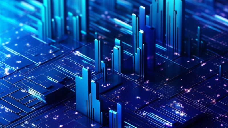 企业搜索解决方案：行业应用案例解析