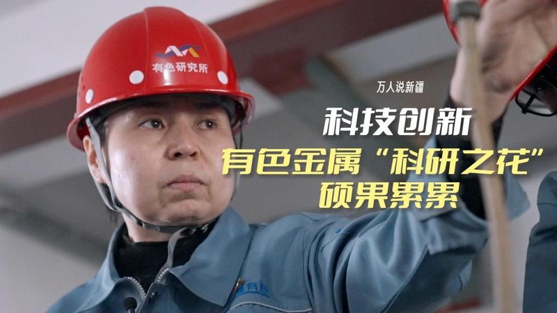 智慧城市系统集成项目经理：职责与挑战