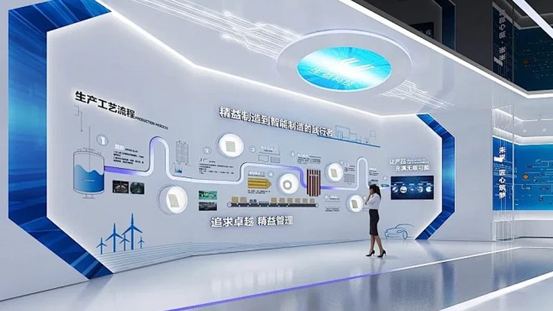OA办公系统价格包含哪些核心服务？**