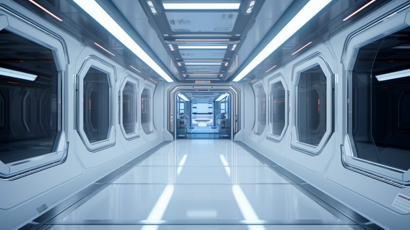 物联网解决方案技术标准解析：揭秘背后的关键要素